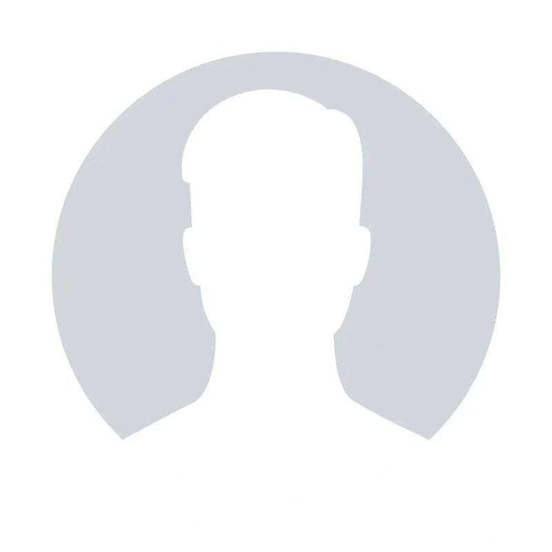 Serkan Yankuncu