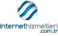 hazir-web-sitesi-paketleri-big-0