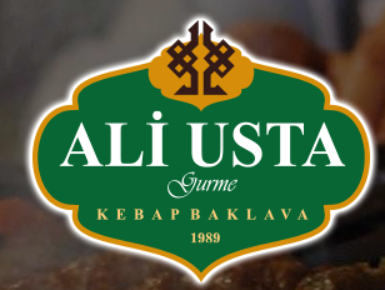 ali-usta-gurme-big-0
