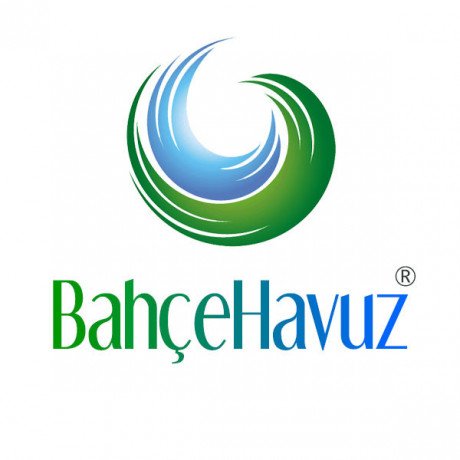 bahce-havuz-san-tic-as-big-0