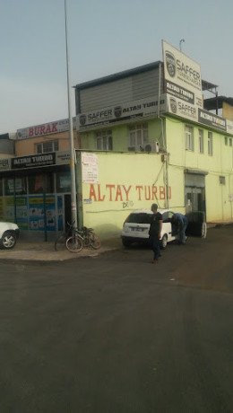 adana-furkan-altay-turbo-ltdsti-big-0