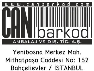 can-barkod-ambalaj-ve-dis-ticaret-as