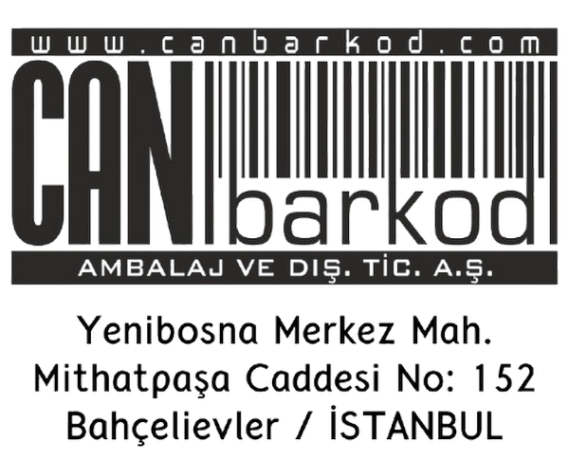 can-barkod-ambalaj-ve-dis-ticaret-as-big-0