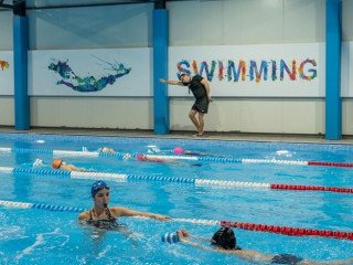 aquawave-yuzme-kursu-antalya