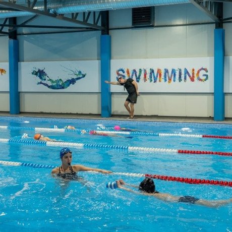 aquawave-yuzme-kursu-antalya-big-0