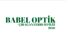 ciragan-ferruh-filiz-optik-babel-optik-big-0
