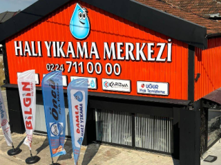 hali-yikama-merkezi