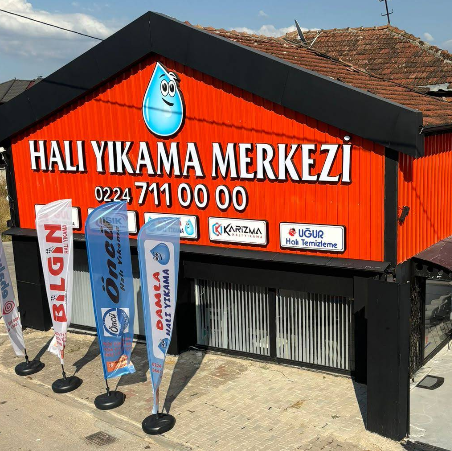 hali-yikama-merkezi-big-0
