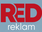 red-reklam-ankara-tabela