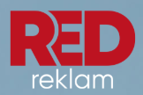 red-reklam-ankara-tabela-big-0