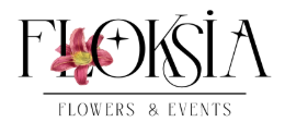 floksia-flower-shop-big-0