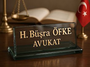 avukat-hasine-busra-ofke-hukuk-burosu