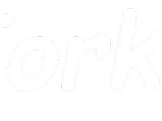 torku-nakliyat