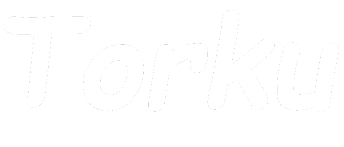 torku-nakliyat-big-0