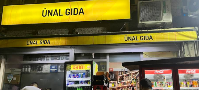 unal-istanbul-bagcilar-724-tekel-big-0