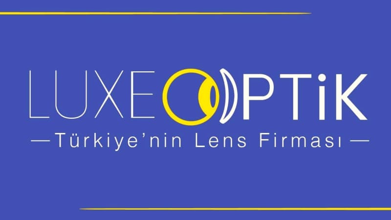 luxe-optik-lens-saglik-ve-medikal-hizmetleri-big-0