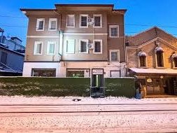 tramvay-pansiyon