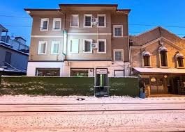tramvay-pansiyon-big-0