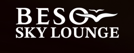 beso-sky-lounge-big-0