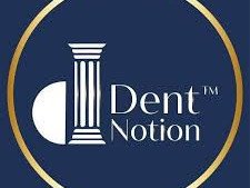 dent-notion-i-dis-hekimi-gurkan-zeybek-i-menderes-dis-poliklinigi