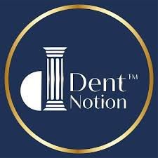 dent-notion-i-dis-hekimi-gurkan-zeybek-i-menderes-dis-poliklinigi-big-0