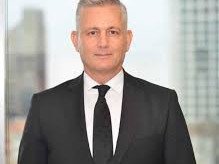 kulacoglu-hukuk-burosu