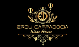 erdu-cappadocia-stone-house-big-0