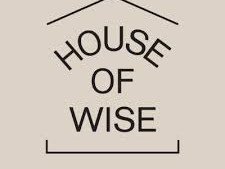 houseofwise-web-tasarim-ajansi