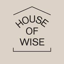 houseofwise-web-tasarim-ajansi-big-0