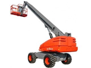 gebze-manlift-kiralama
