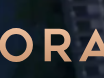 noran-insaat