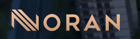 noran-insaat-big-0