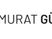 kopek-egitimi-merkezi-pet-oteli-ve-pansiyon-ciftligi-egitmen-murat-gungor-istanbul