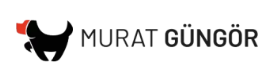 kopek-egitimi-merkezi-pet-oteli-ve-pansiyon-ciftligi-egitmen-murat-gungor-istanbul-big-0