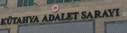 avukat-bayram-kacaner-kacaner-hukuk-danismanlik-tazminat-avukati-ceza-avukati-bosanma-avukati-kutahya-avukat-big-0