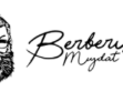berber-berberist-mujdat