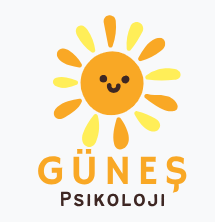 gunes-psikolojik-danismanlik-merkezi-big-0