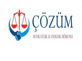 cozum-avukatlik