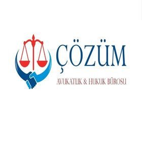 cozum-avukatlik-big-0