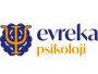 kayseri-psikolog-nevsehir-dikkat-eksikligi-evreka-psikoloji-kayseri-dikkat-eksikligi