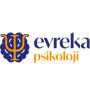 kayseri-psikolog-nevsehir-dikkat-eksikligi-evreka-psikoloji-kayseri-dikkat-eksikligi-big-0