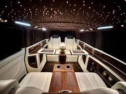 bodrum-airport-vip-transfer-bodrum-transfer