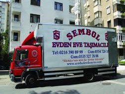sembol-evden-eve-nakliyat