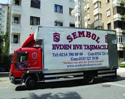 sembol-evden-eve-nakliyat-big-0