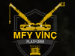 mfy-vinc-platform-kiralama