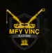 mfy-vinc-platform-kiralama-big-0