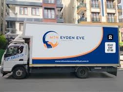 sancaktepe-evden-eve-nakliyat