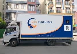 sancaktepe-evden-eve-nakliyat-big-0