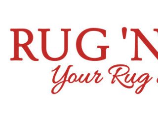 rugs-near-me-rugs-online-rungroll-halway-runner
