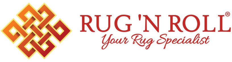 rugs-near-me-rugs-online-rungroll-halway-runner-big-0